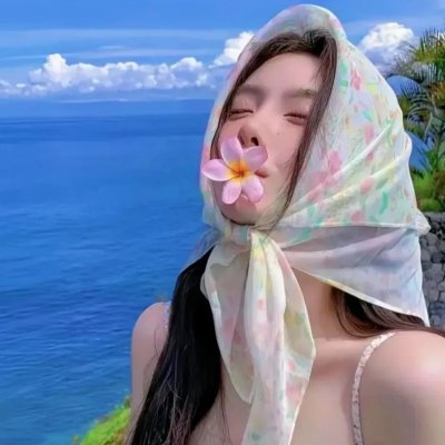 鬼宅心慌