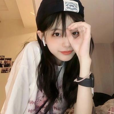 再吻我一次