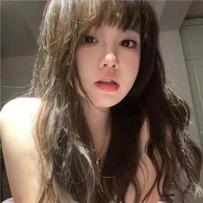 爱在春光乍现时