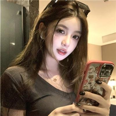 阴影之中
