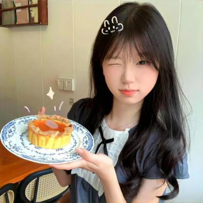 战火浮生