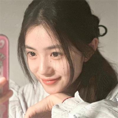 牛津解密