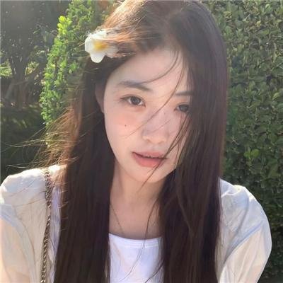 奇妙的互换人生