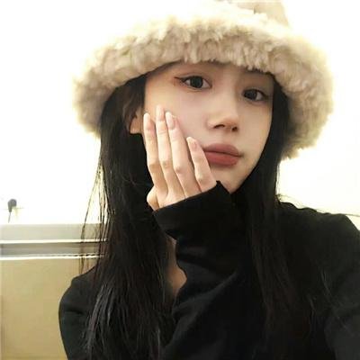 生命的颜色