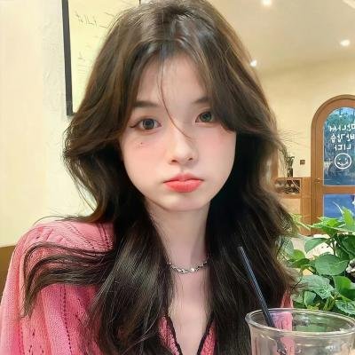 玉女私情
