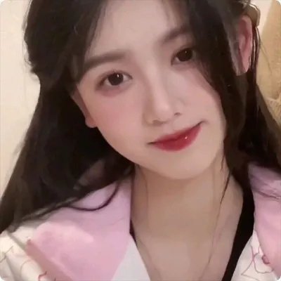 你是我的氧气