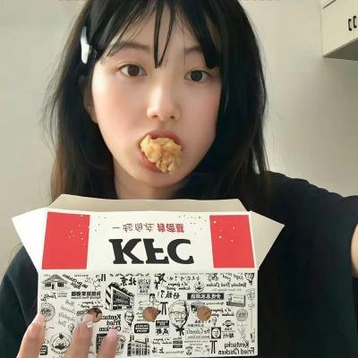 飞毛腿