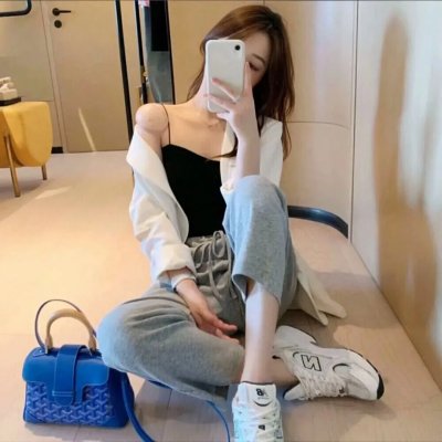 枕边诡影