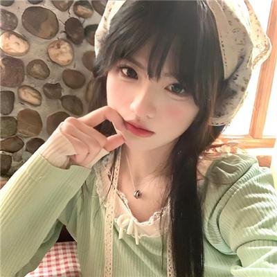 疯狂兔宝