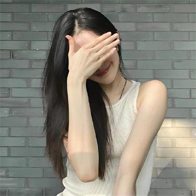 天堂彼端