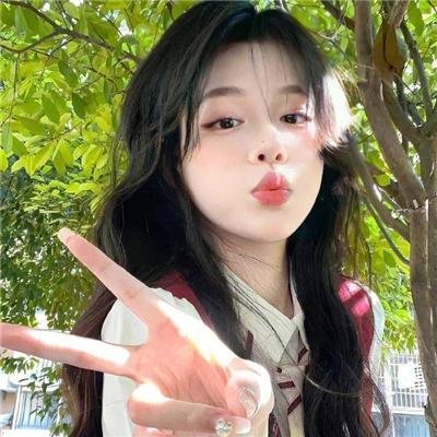 小杰的攻击