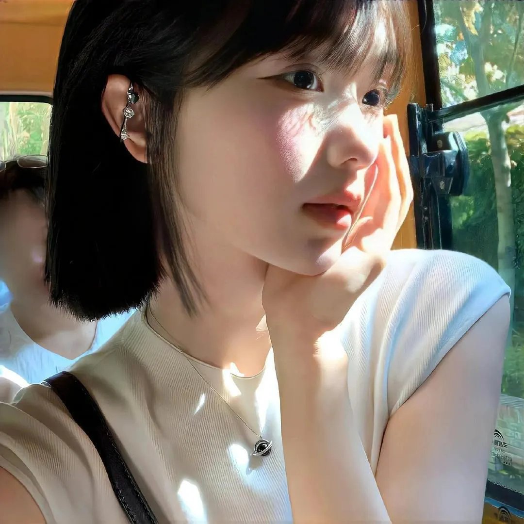 坏心眼