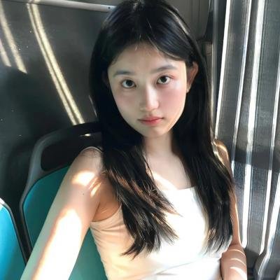 真相之后