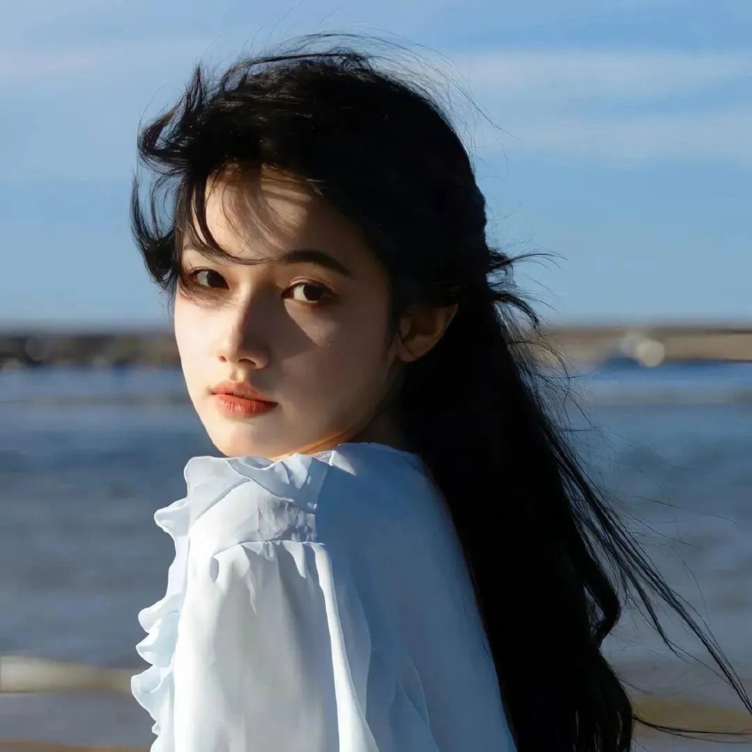 女狼俱乐部