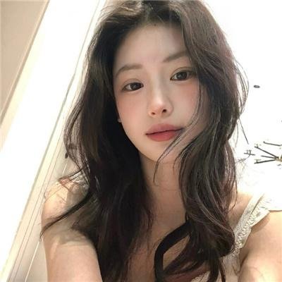 林中怪人