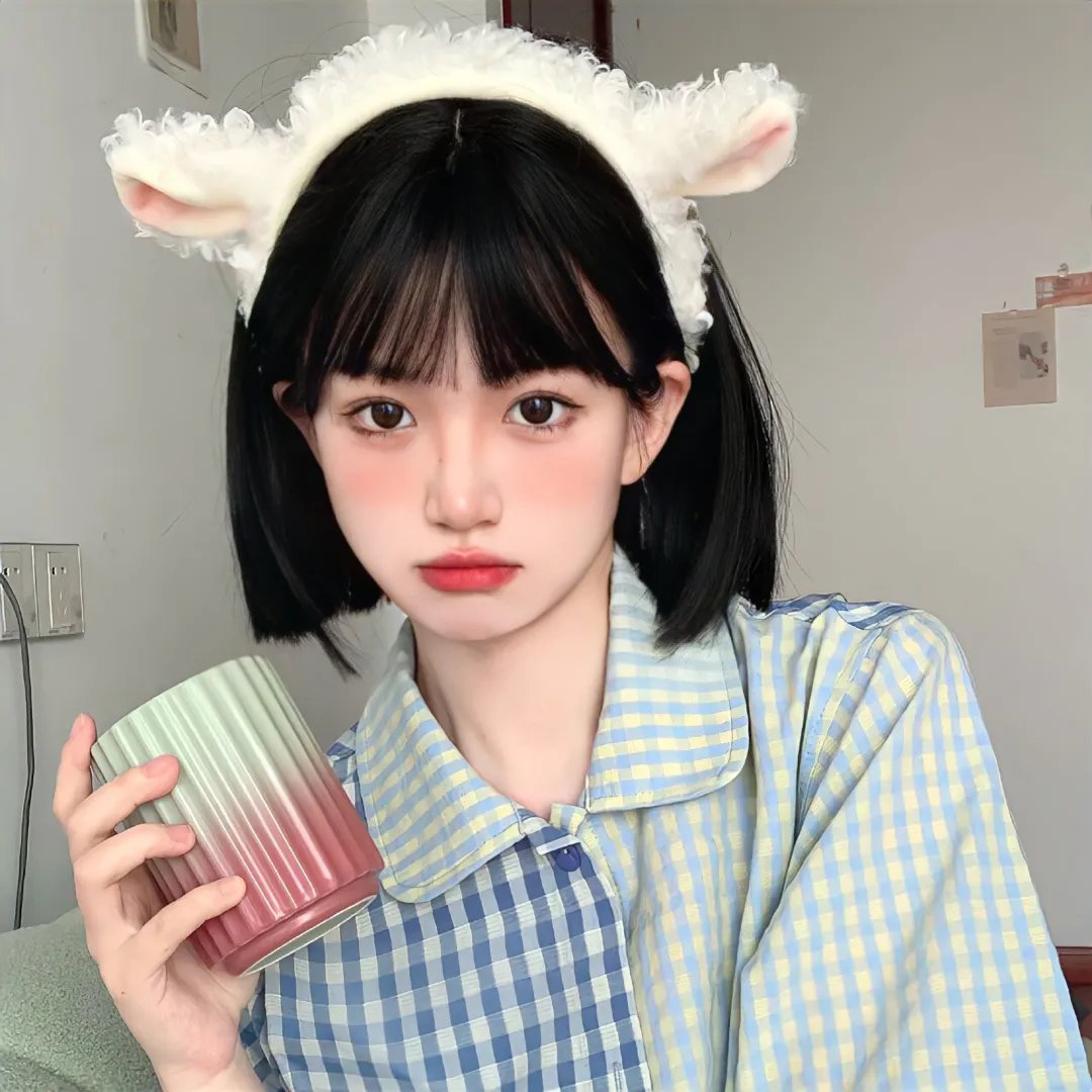 人类未来方程式