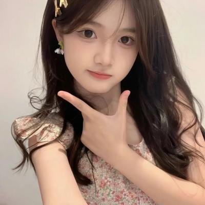 82号古宅