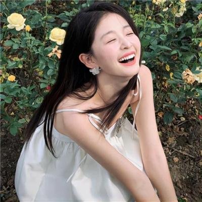 佐利的成长