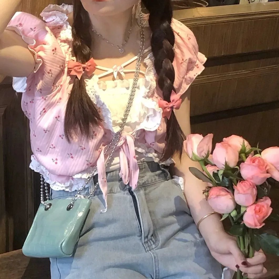 抓痕和乌鸦