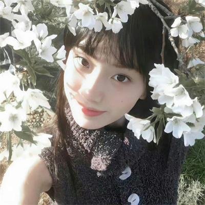 和老妈一起住