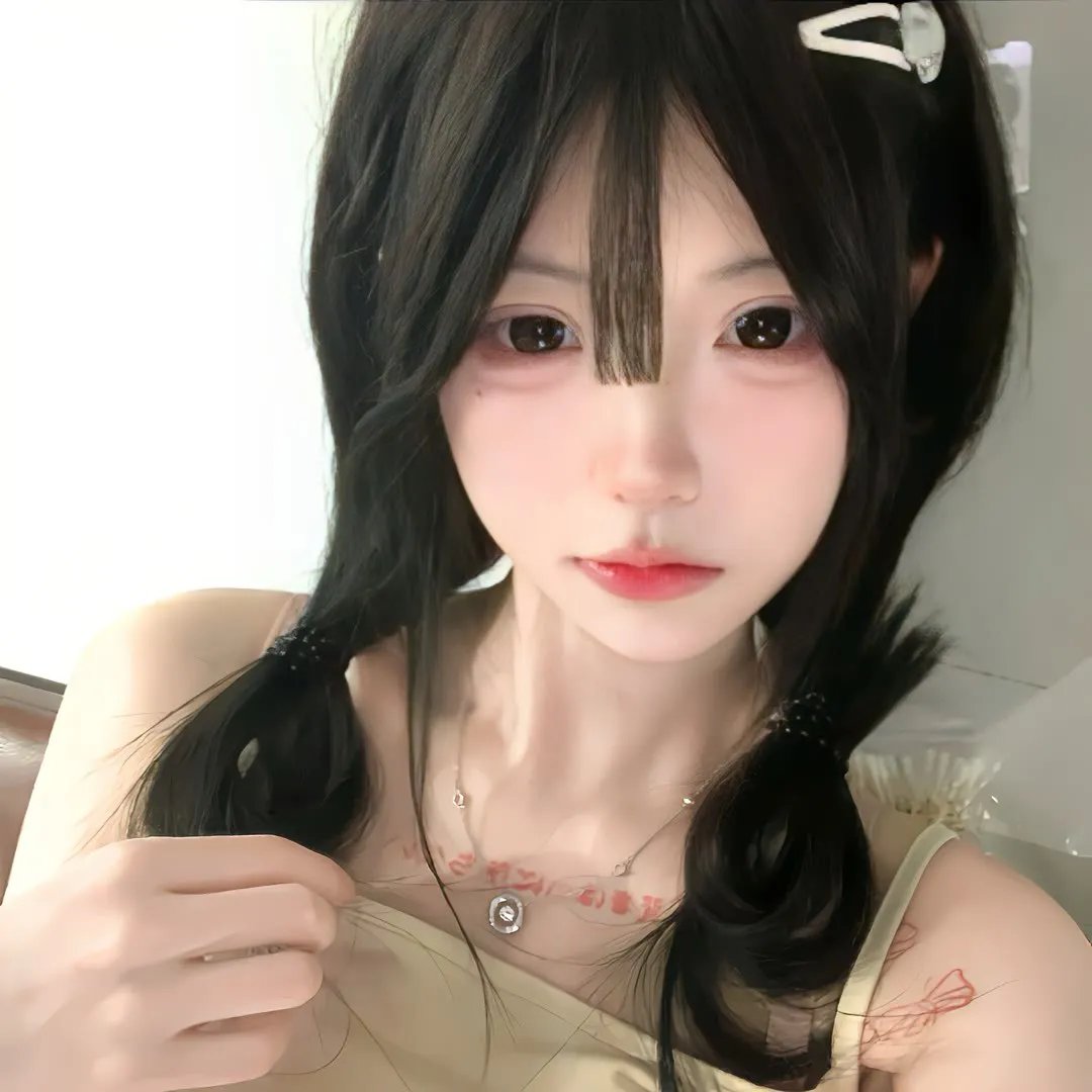 离别